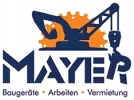 bav-mayer-logo