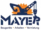 bav-mayer-logo